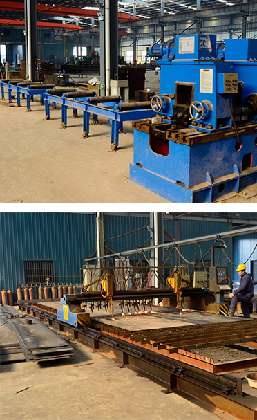 未標(biāo)題-13.jpg 未標(biāo)題-13.jpg