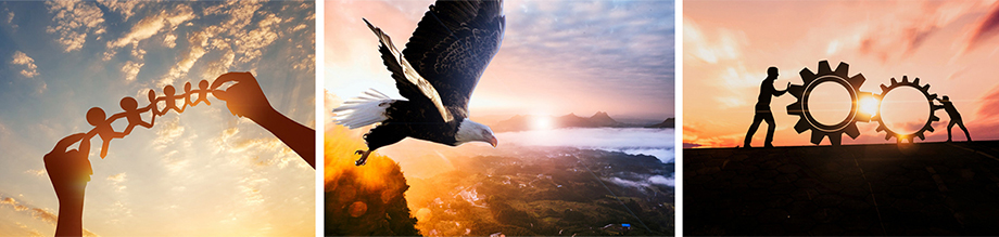 未標(biāo)題-14.jpg 未標(biāo)題-14.jpg